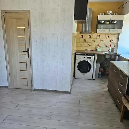 Kose 2 Apartament Keila-Joa