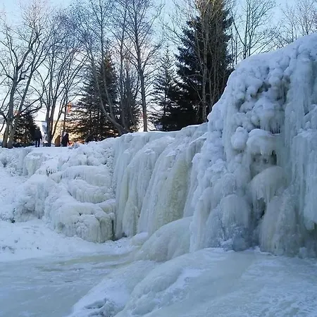 Kose 2 Apartament Keila-Joa