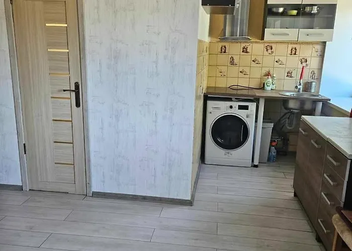 Kose 2 Apartamento Keila-Joa