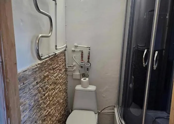 Apartamento Kose 2 *